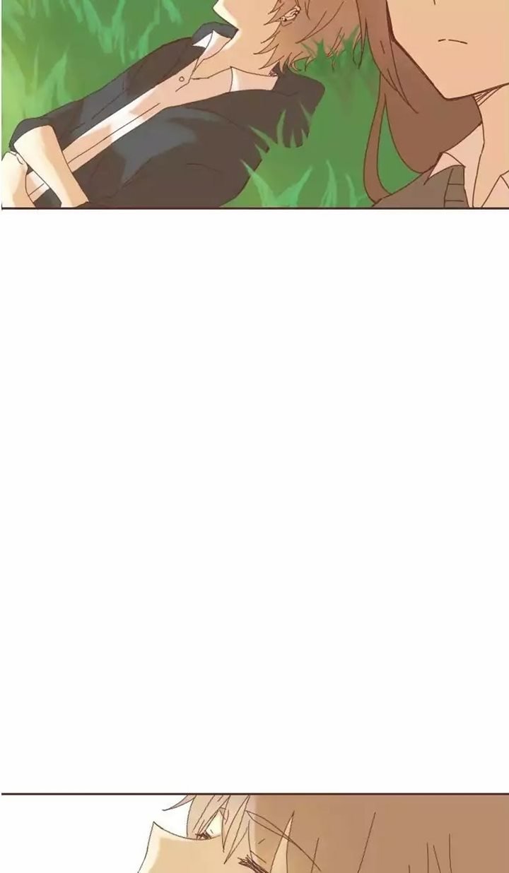 from-nightmare-to-love - Chapter: 7