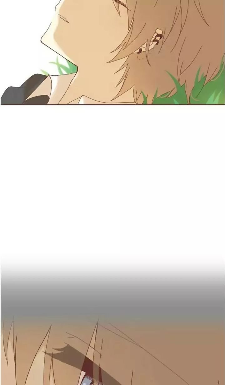 from-nightmare-to-love - Chapter: 7