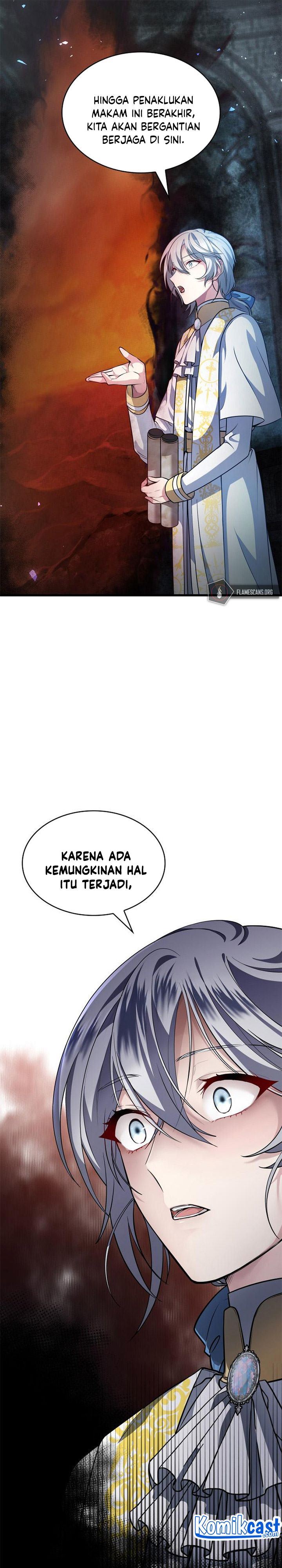regina-rena-to-the-unforgiven - Chapter: 13