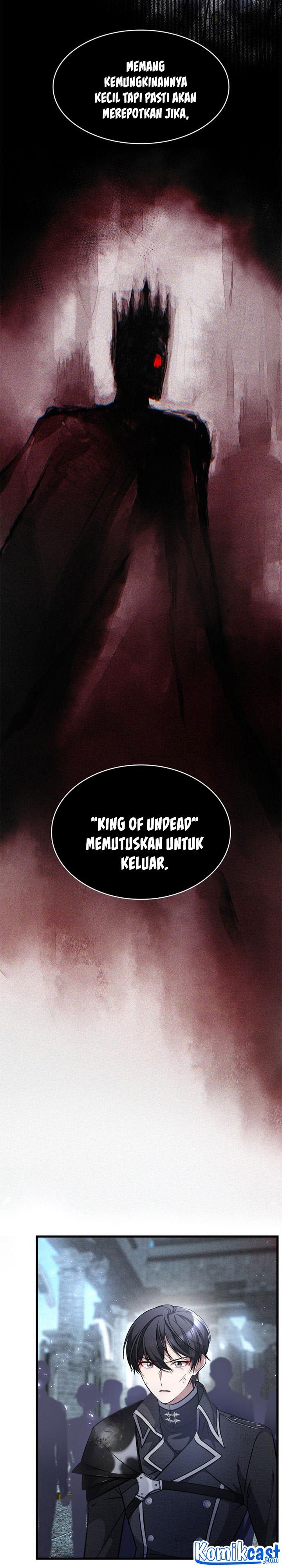 regina-rena-to-the-unforgiven - Chapter: 13