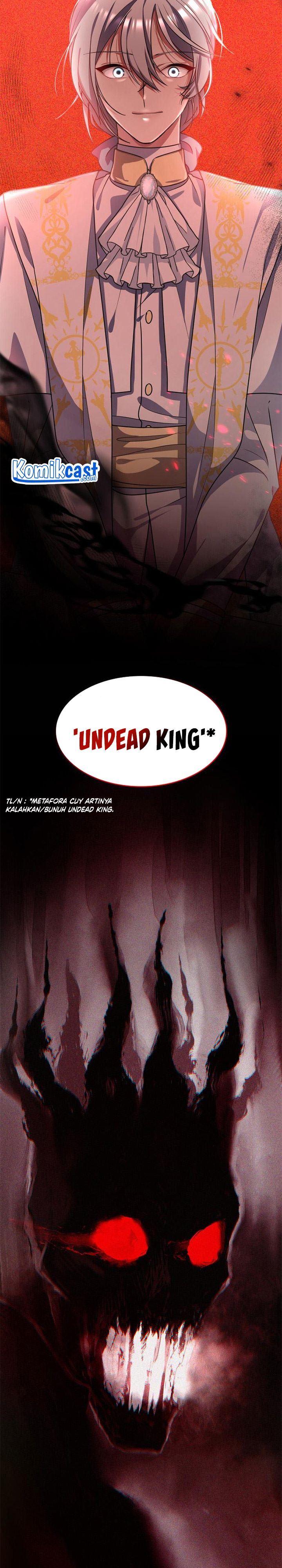 regina-rena-to-the-unforgiven - Chapter: 13