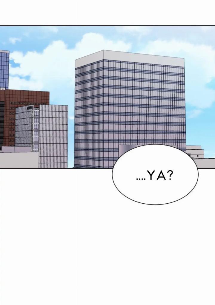 pure-love-of-a-man - Chapter: 6
