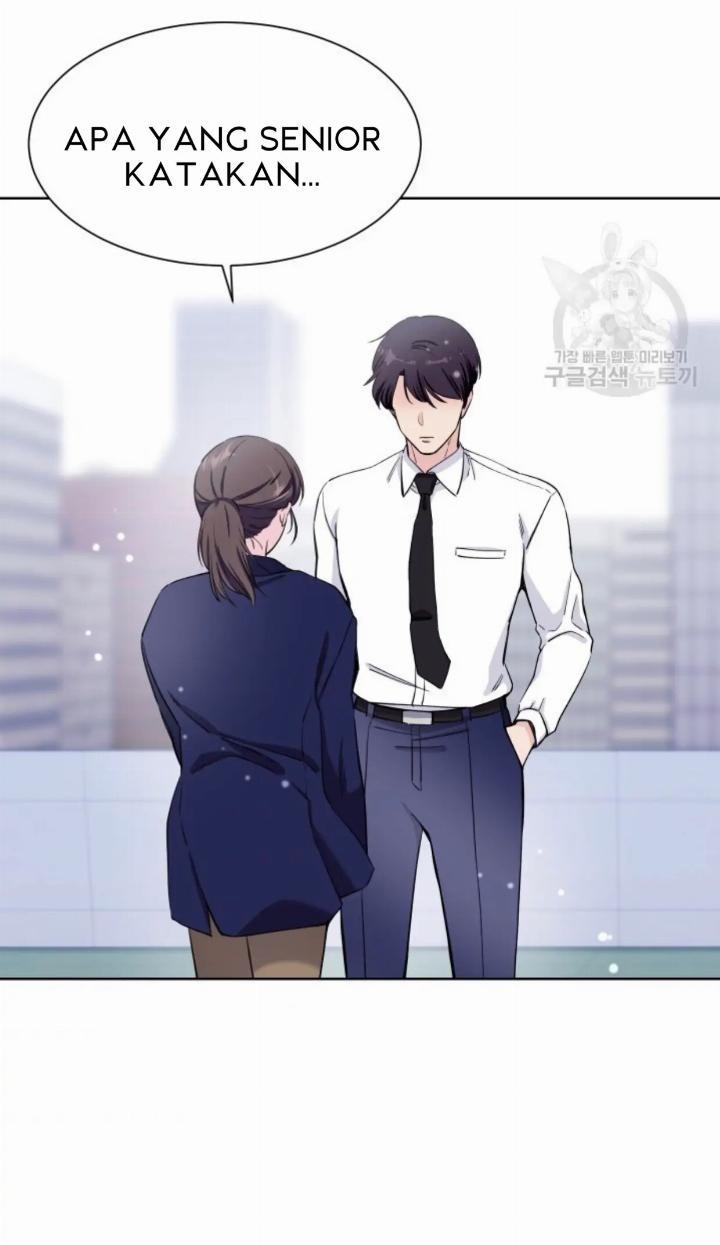 pure-love-of-a-man - Chapter: 6