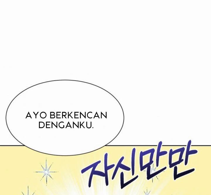 pure-love-of-a-man - Chapter: 6