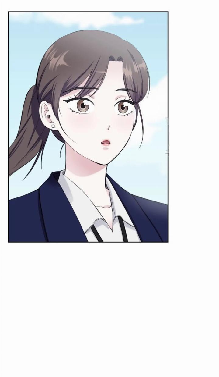 pure-love-of-a-man - Chapter: 6