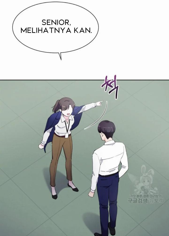 pure-love-of-a-man - Chapter: 6