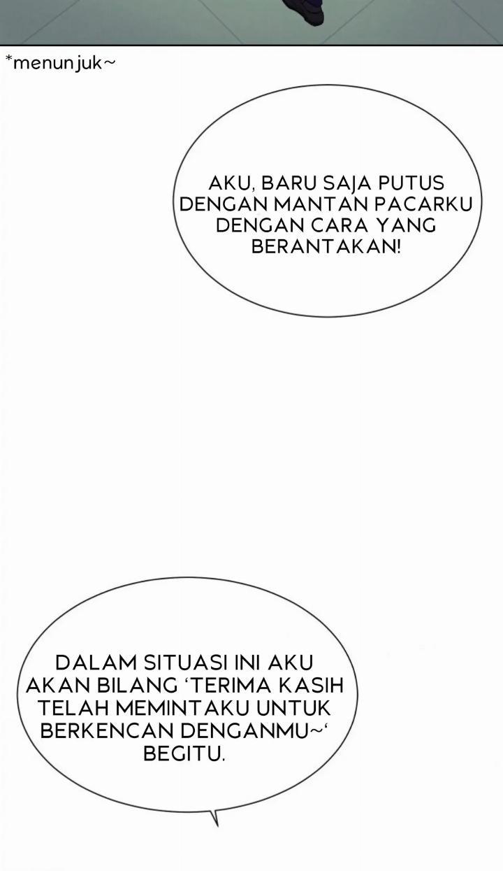 pure-love-of-a-man - Chapter: 6