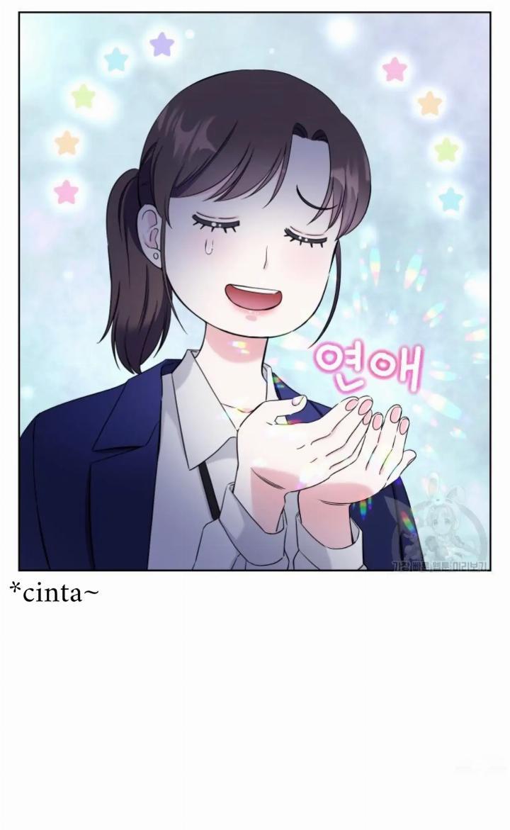 pure-love-of-a-man - Chapter: 6