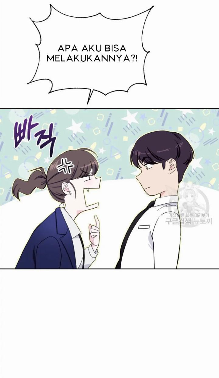 pure-love-of-a-man - Chapter: 6