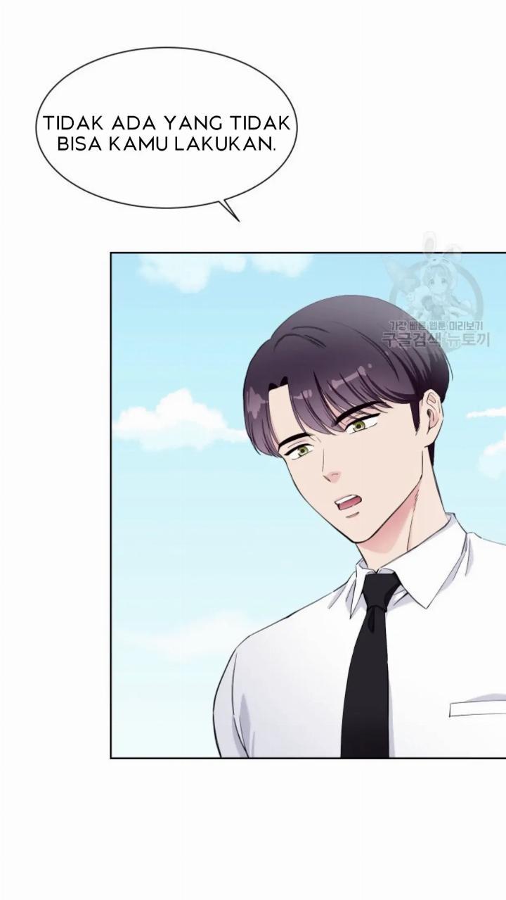 pure-love-of-a-man - Chapter: 6