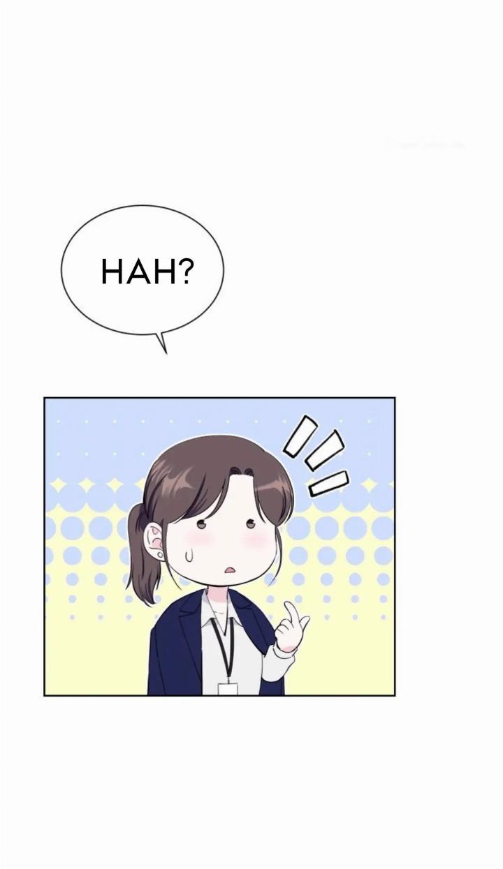 pure-love-of-a-man - Chapter: 6