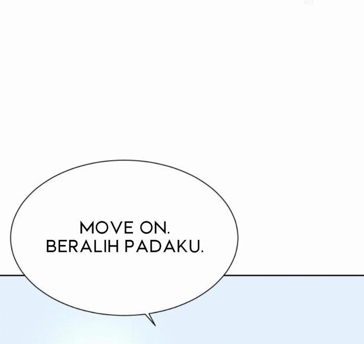 pure-love-of-a-man - Chapter: 6