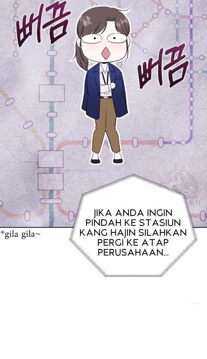 pure-love-of-a-man - Chapter: 6
