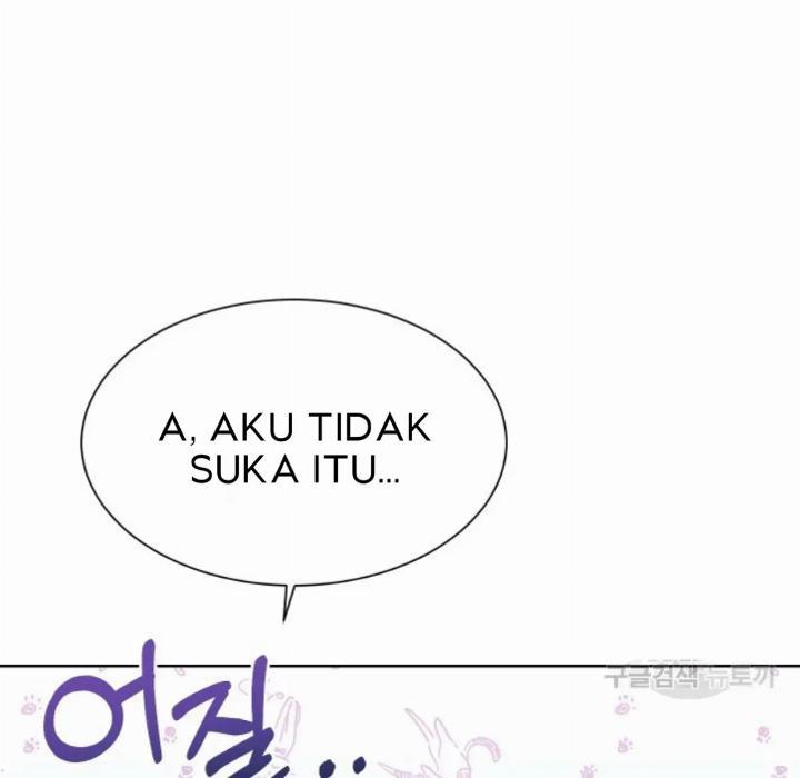 pure-love-of-a-man - Chapter: 6
