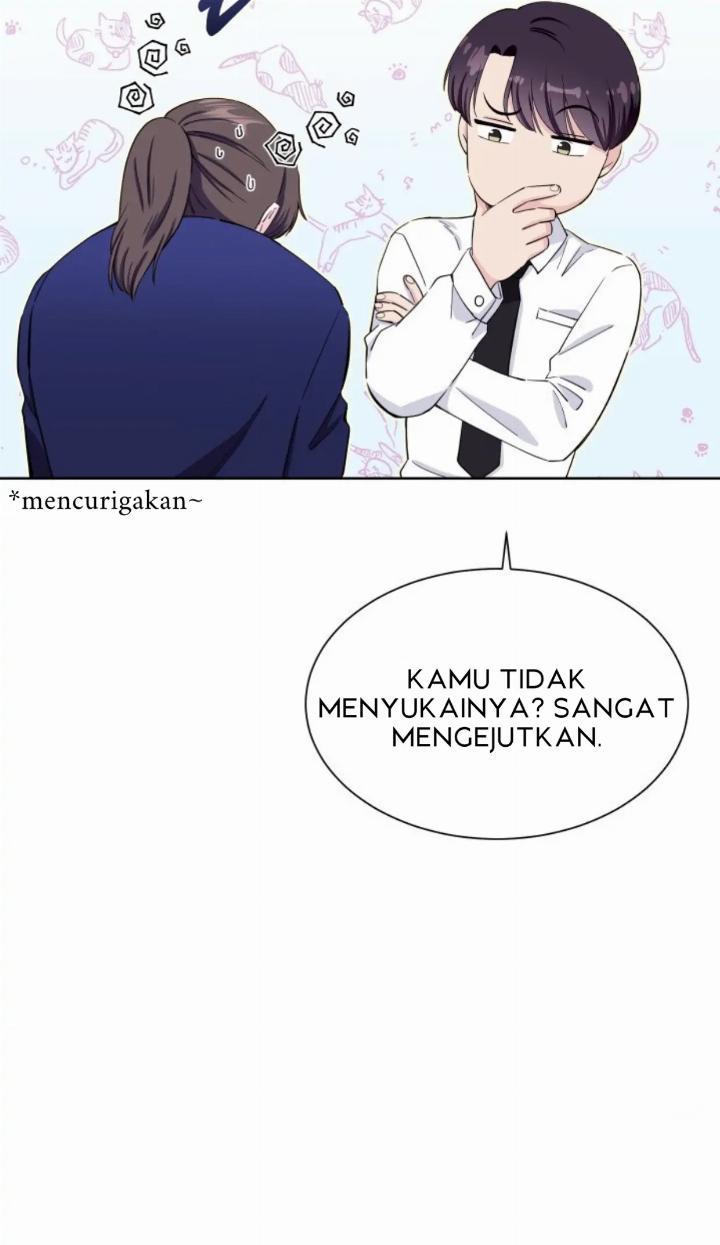 pure-love-of-a-man - Chapter: 6