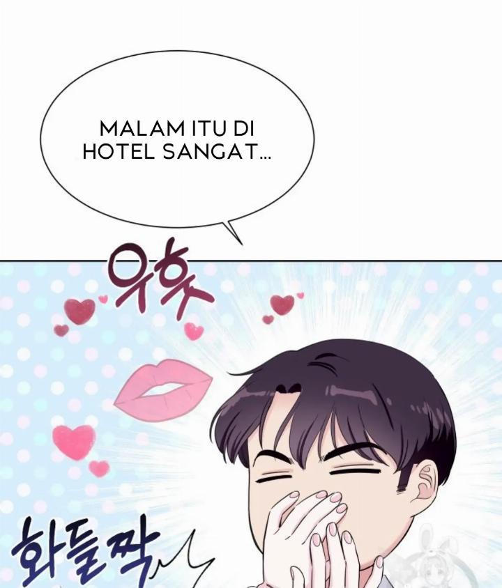 pure-love-of-a-man - Chapter: 6