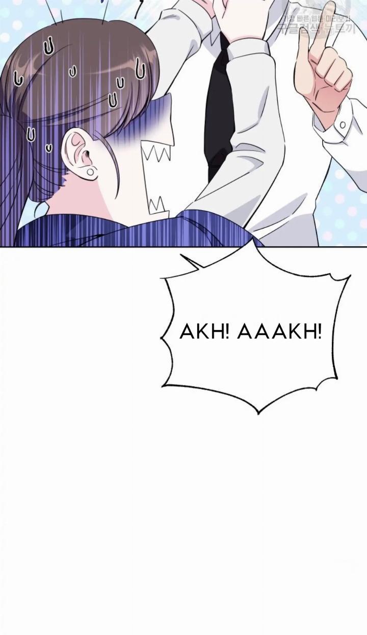 pure-love-of-a-man - Chapter: 6