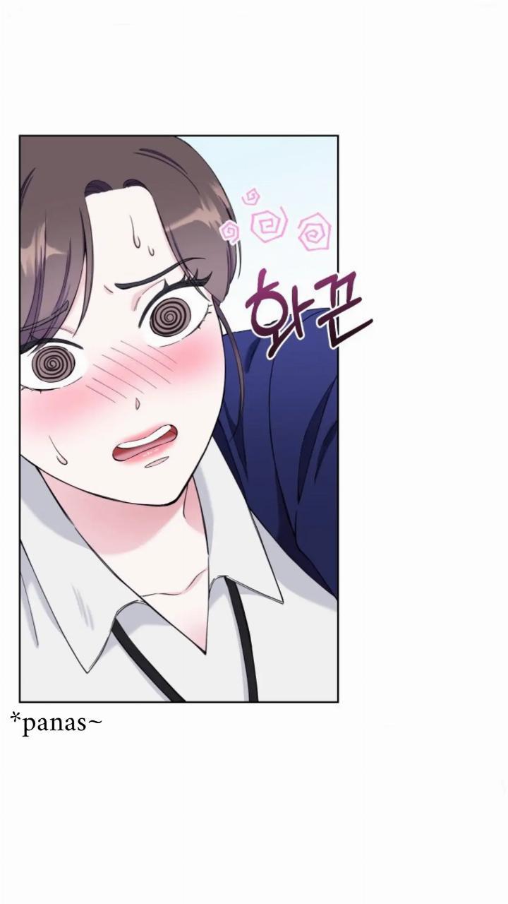 pure-love-of-a-man - Chapter: 6