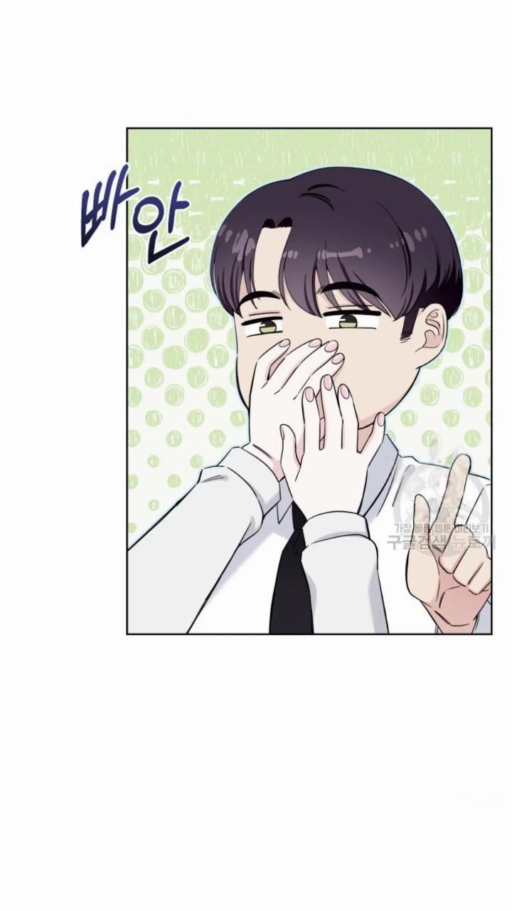 pure-love-of-a-man - Chapter: 6