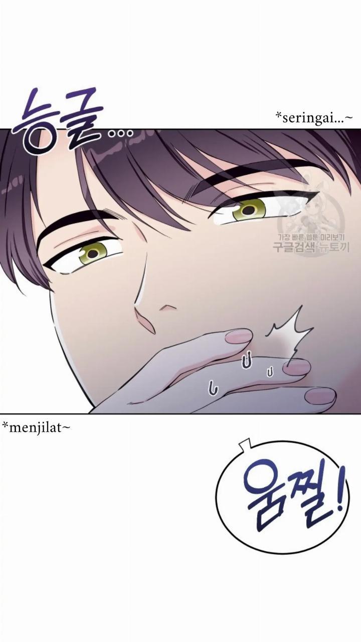 pure-love-of-a-man - Chapter: 6
