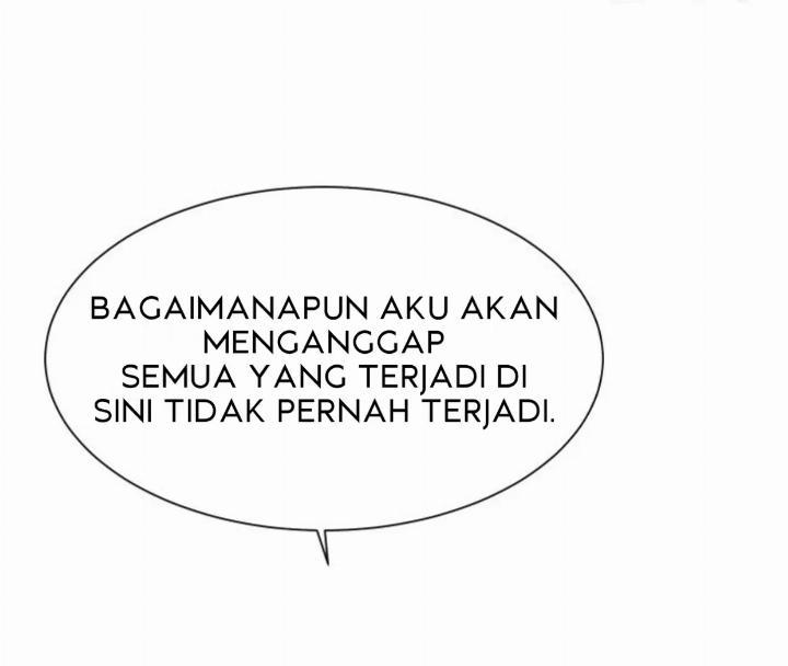 pure-love-of-a-man - Chapter: 6