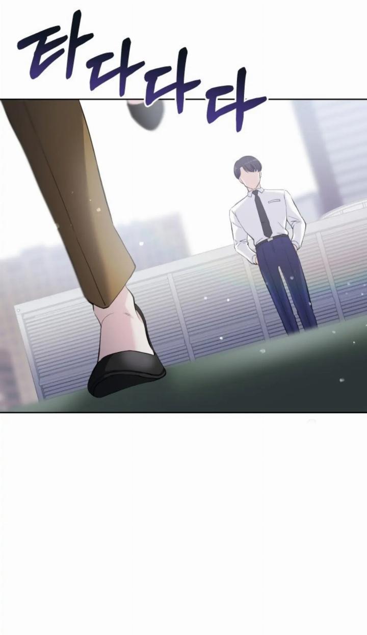 pure-love-of-a-man - Chapter: 6