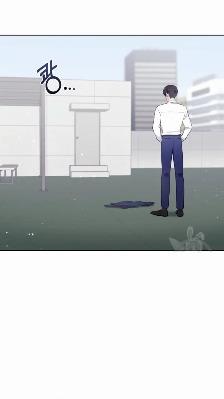 pure-love-of-a-man - Chapter: 6
