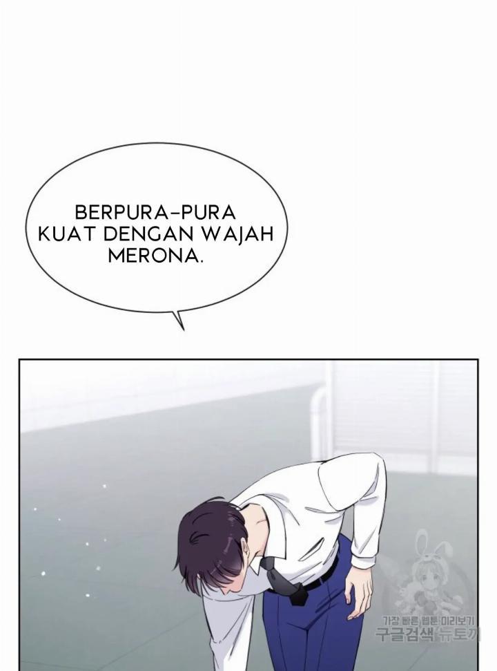 pure-love-of-a-man - Chapter: 6