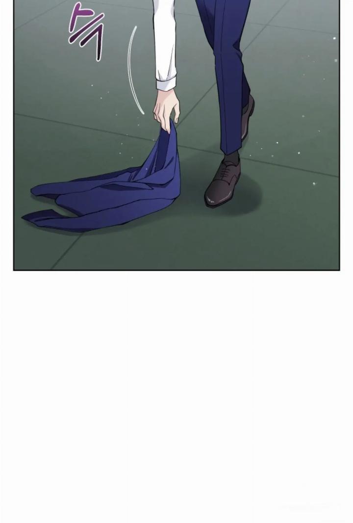 pure-love-of-a-man - Chapter: 6