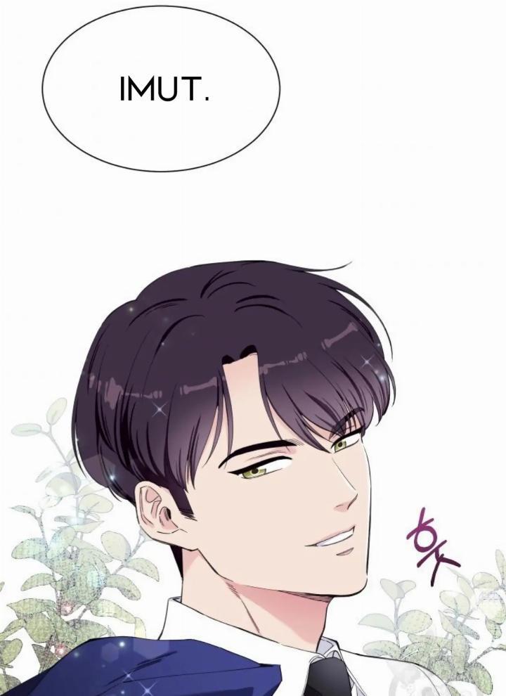 pure-love-of-a-man - Chapter: 6