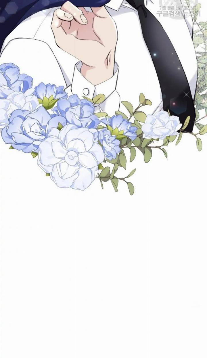 pure-love-of-a-man - Chapter: 6