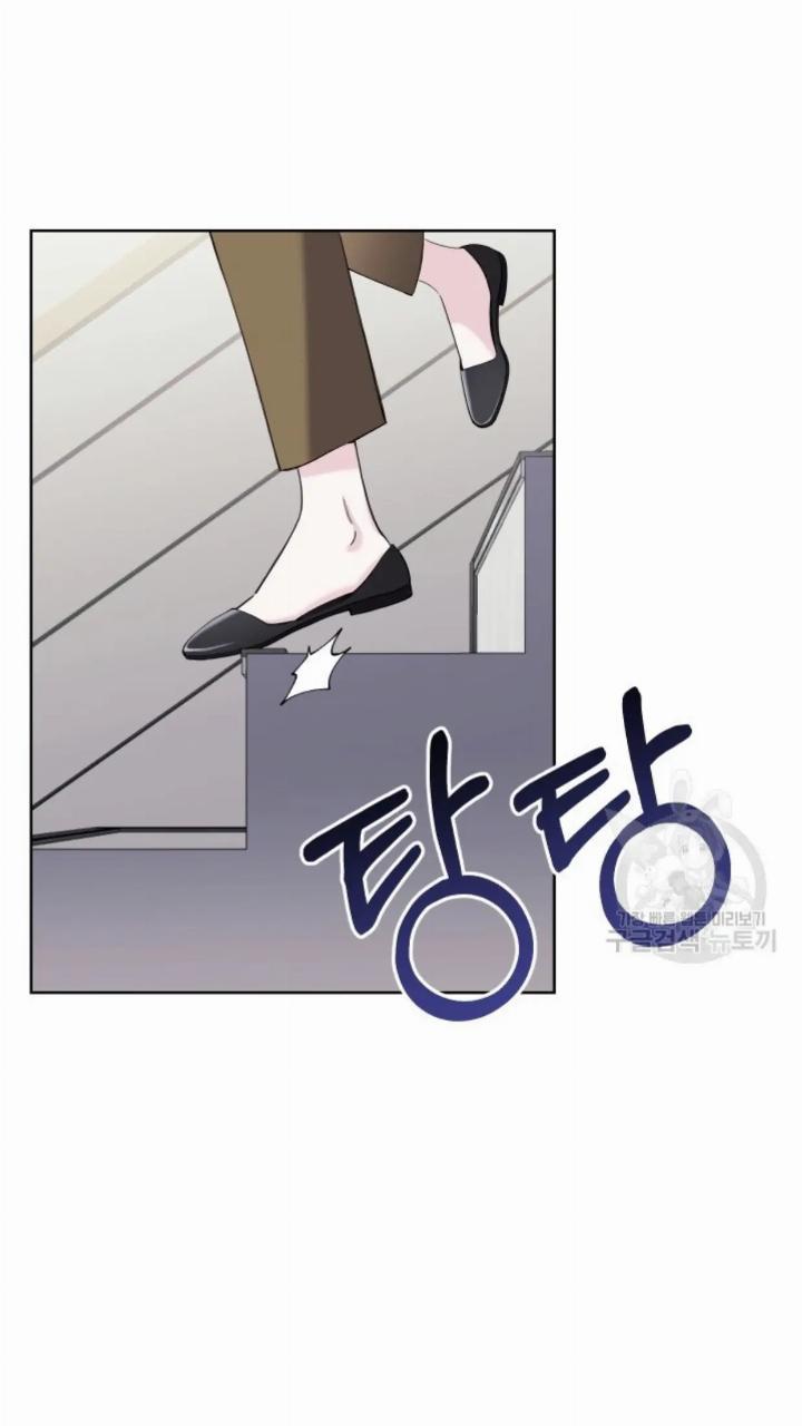 pure-love-of-a-man - Chapter: 6