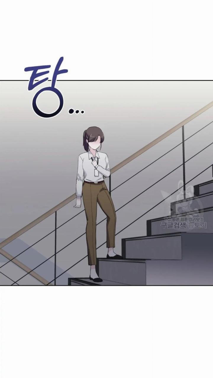 pure-love-of-a-man - Chapter: 6