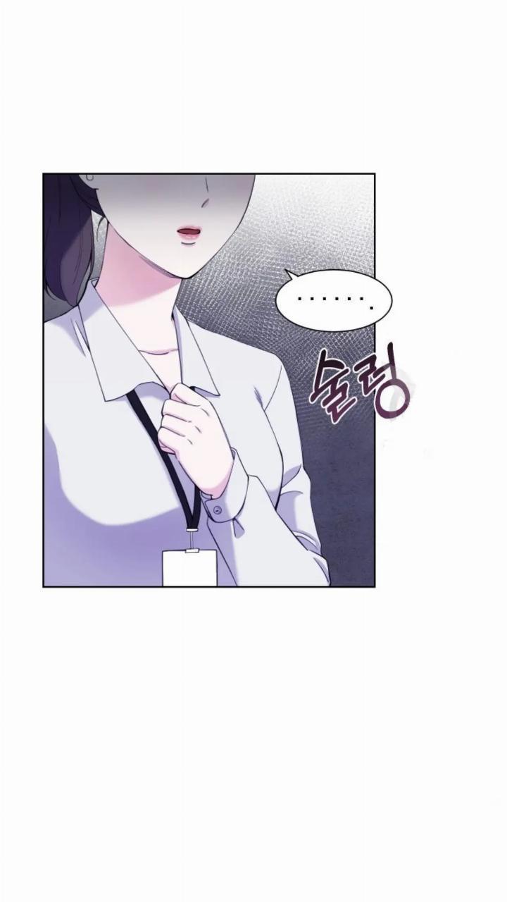 pure-love-of-a-man - Chapter: 6