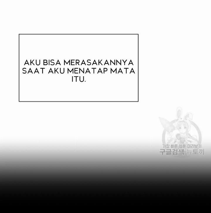pure-love-of-a-man - Chapter: 6