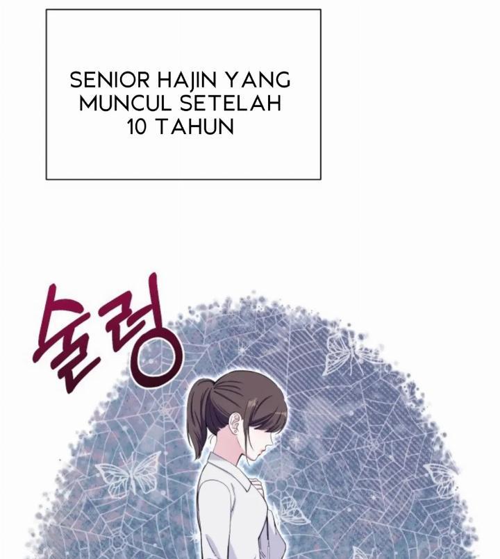 pure-love-of-a-man - Chapter: 6