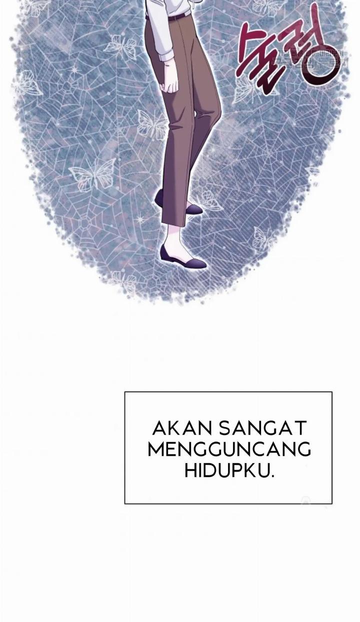 pure-love-of-a-man - Chapter: 6