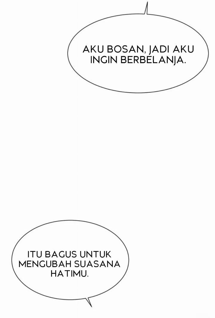 pure-love-of-a-man - Chapter: 6