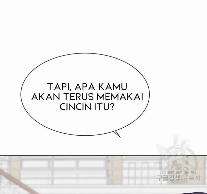 pure-love-of-a-man - Chapter: 6