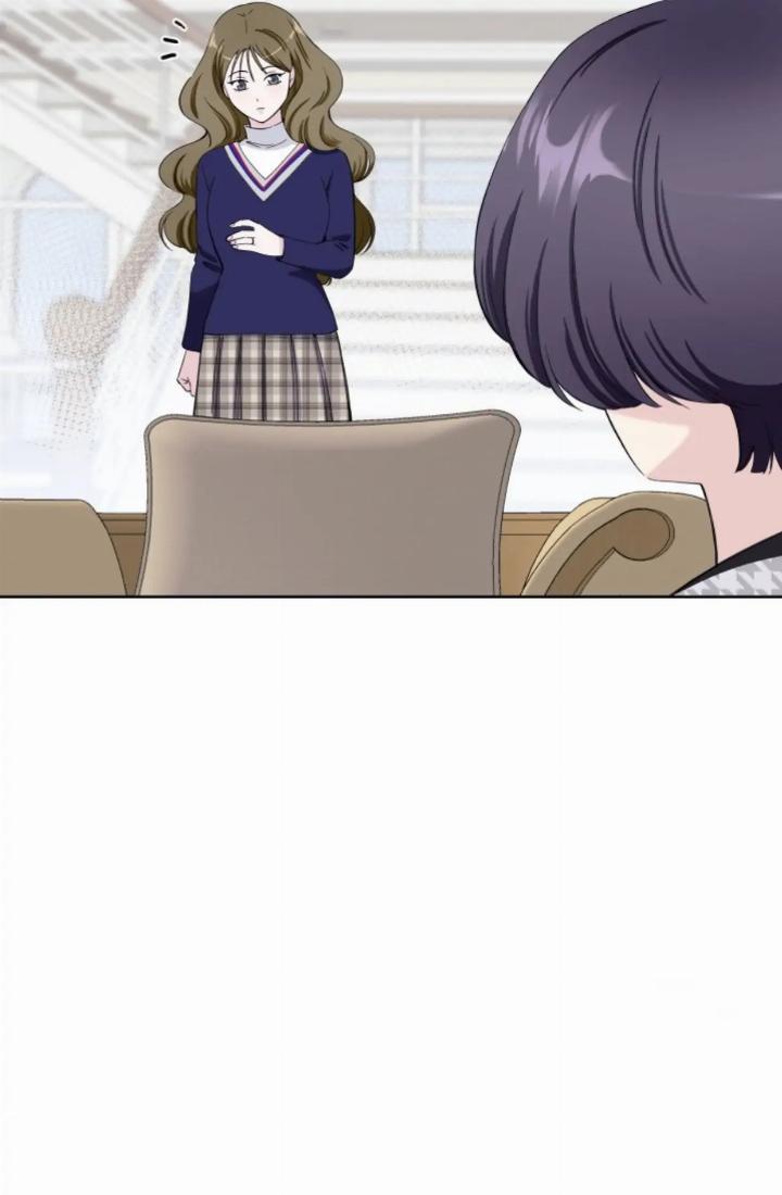 pure-love-of-a-man - Chapter: 6