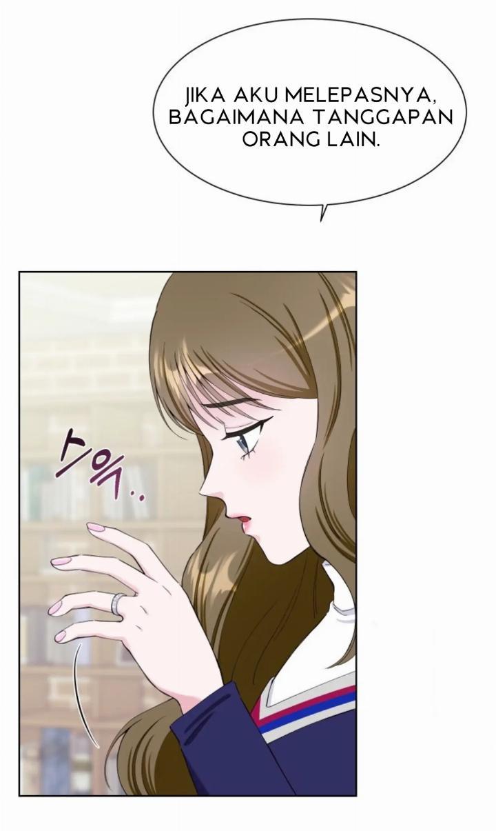 pure-love-of-a-man - Chapter: 6