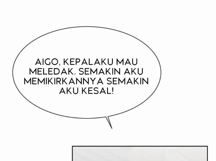 pure-love-of-a-man - Chapter: 6