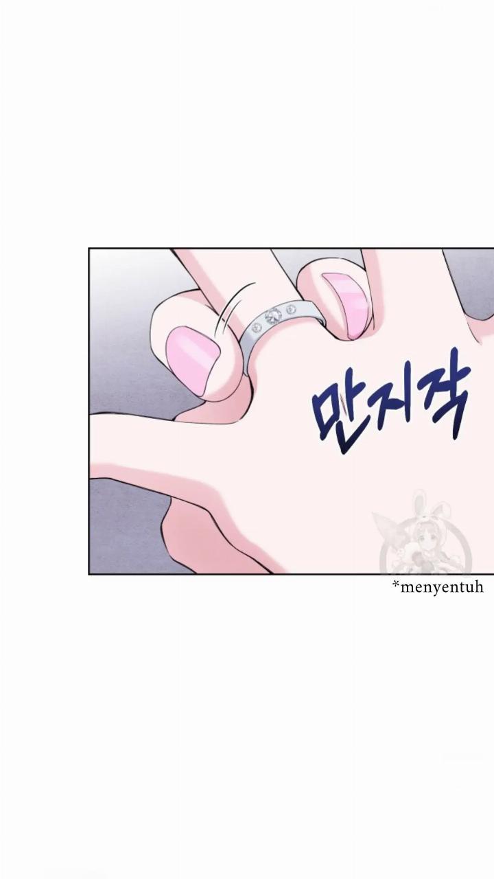 pure-love-of-a-man - Chapter: 6