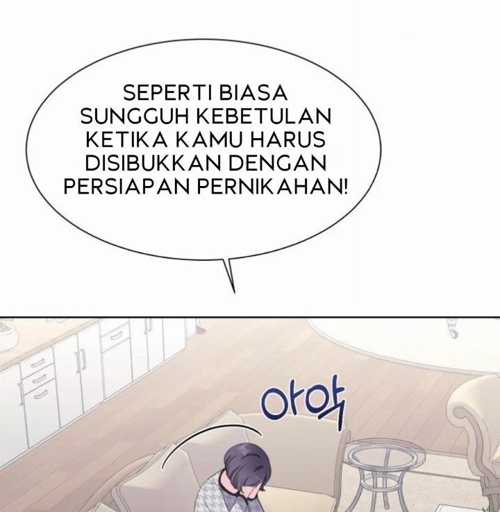 pure-love-of-a-man - Chapter: 6