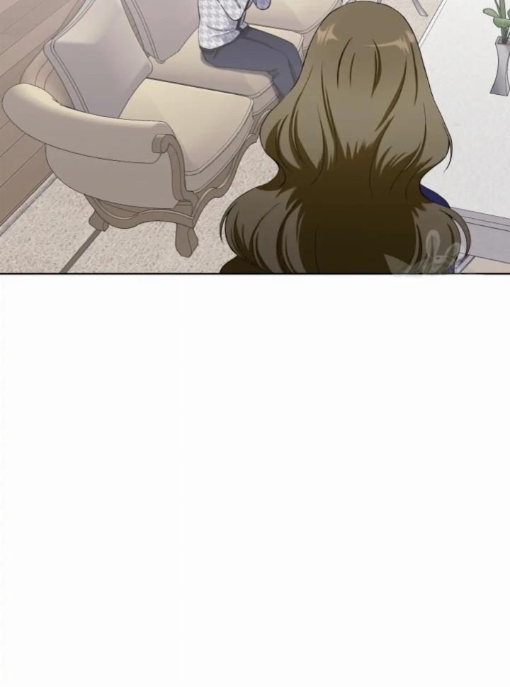 pure-love-of-a-man - Chapter: 6