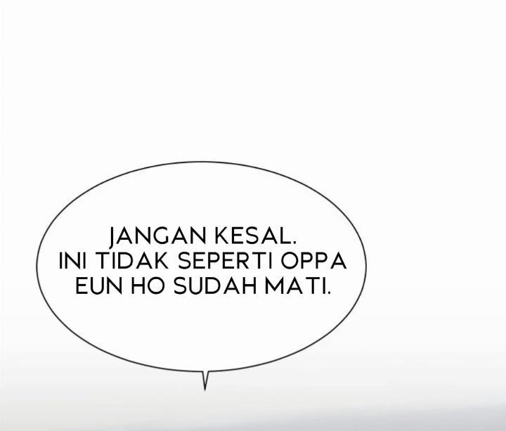 pure-love-of-a-man - Chapter: 6