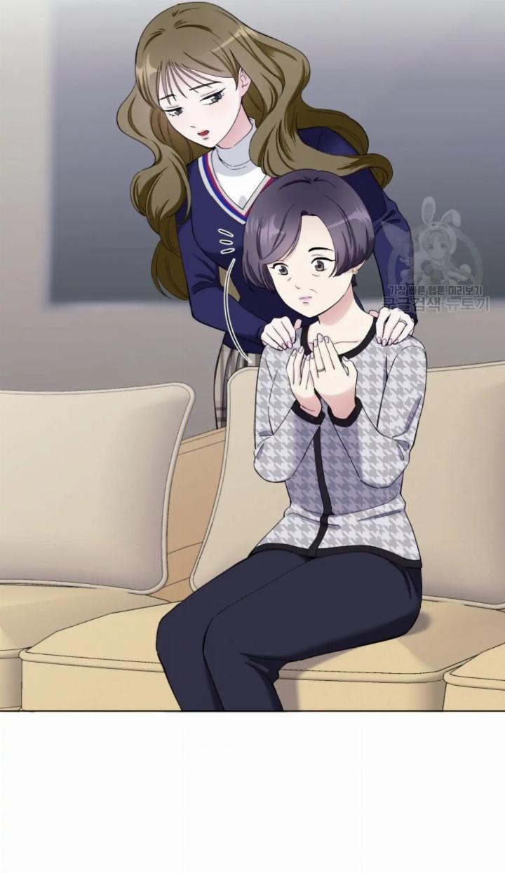 pure-love-of-a-man - Chapter: 6