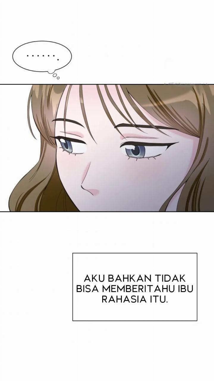 pure-love-of-a-man - Chapter: 6