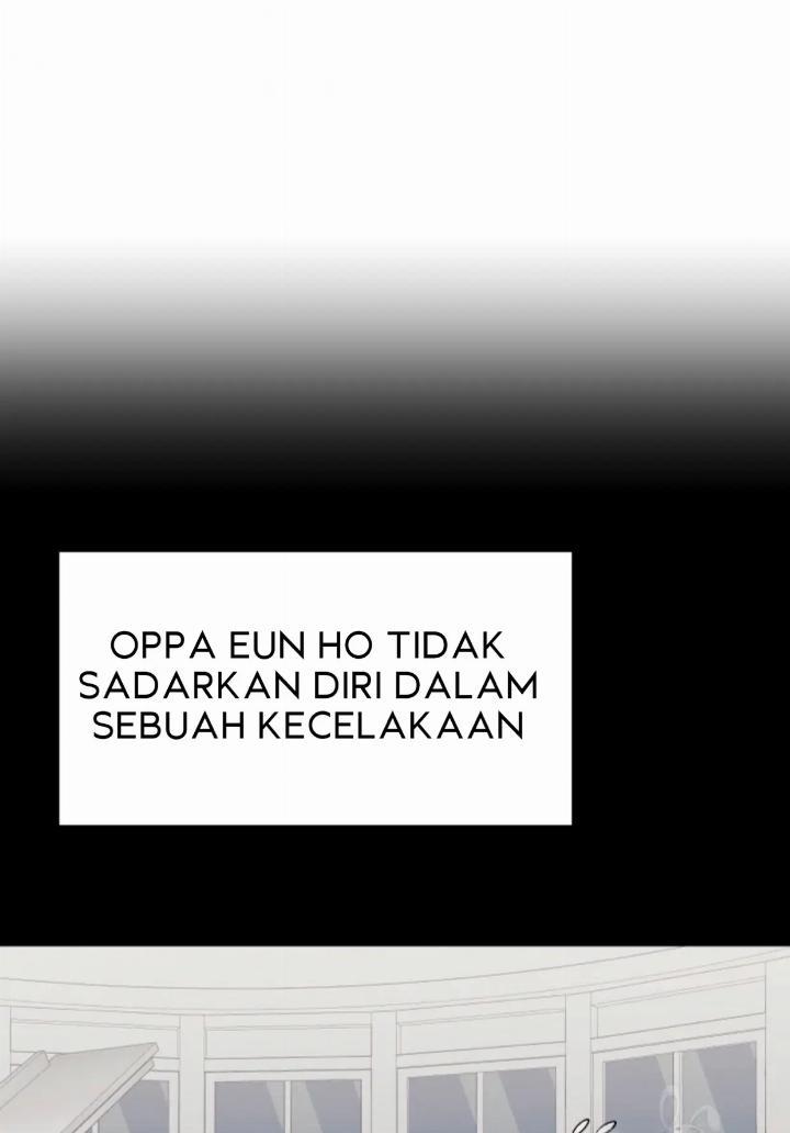 pure-love-of-a-man - Chapter: 6