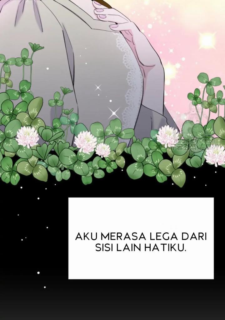 pure-love-of-a-man - Chapter: 6